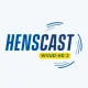 Henscast 24-7 WVUD-HD-3
