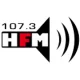 Heritage FM 107.3