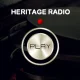 Heritage Radio UK