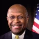 Herman Cain Show