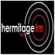 Hermitage FM 99.2