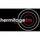 Hermitage FM