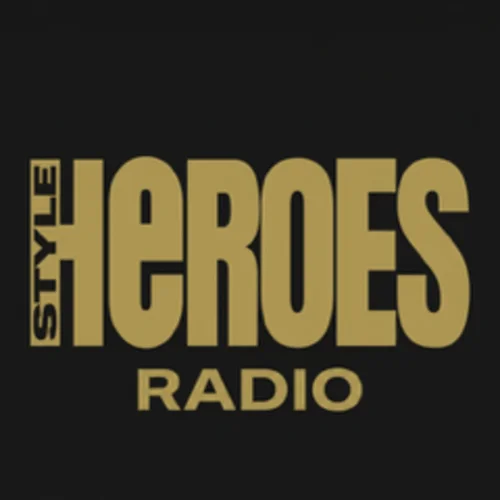 Heroes style