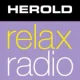 HEROLD Relax Radio