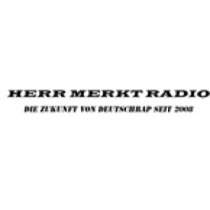 Herr Merkt Radio