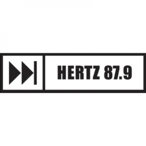 Hertz 87.9