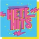 Hete Hits