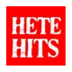 HeteHits!