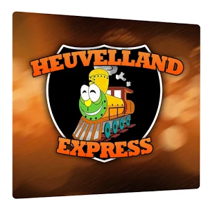 Heuvellandexpress