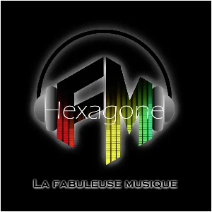 Hexagone FM (La Fabuleuse Musique)