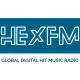HexFM