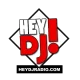 HEY DJ Radio