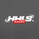 HHLS Radio
