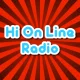 Hi On Line Radio