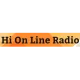 Hi online Radio - Pop