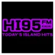 HI95 Kauai - Today's Island Hits | Lihue, Hawaii