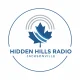 Hidden Hills Radio
