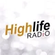 High Life Radio