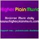 Higher Plain Music Radio