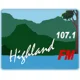 Highland FM
