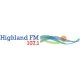Highland FM