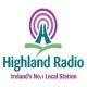 Highland Radio