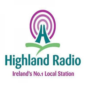 Highland Radio