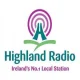 Highland Radio