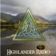 Highlander Radio