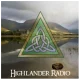 Highlander Radio Live