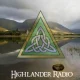 Highlander-Radio