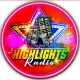 HIGHLIGHTS RADIO