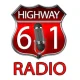 Highway 61 Internet Radio