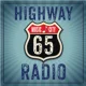 Highway 65 Radio
