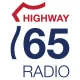 Highway 65 Radio