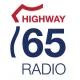 Highway 65 Radio