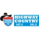 Highway Country