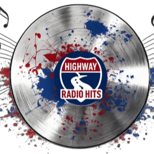 Highway Radio Hits