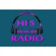 Hii5 Radio