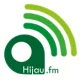 Hijau.FM