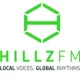 Hillz FM