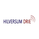 HilversumDrie