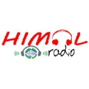 Himal Radio -Nepali Classic