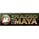 Himnos Kanjobal Radio Maya