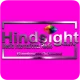 Hindsight Media Radio 103.5 FM