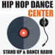 Hip Hop Dance Center