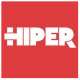 Hiper FM
