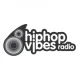 HipHopVibes rádio