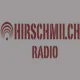 Hirschmilch radio - Progressive