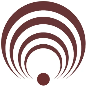 HirschmilchRadio - Chillout